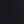 M black 01