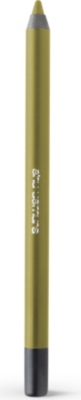 SHU UEMURA Drawing pencil