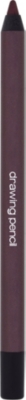 SHU UEMURA Drawing pencil