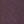 Me purple 10
