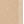 D beige