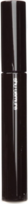 SHU UEMURA Eyebrow manicure