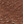 Plum beige