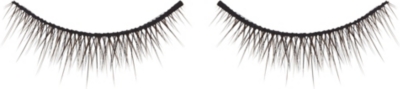 SHU UEMURA Natural volume false lashes