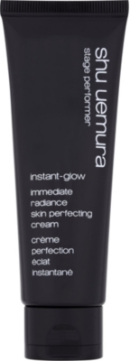 SHU UEMURA Stage Performer instant glow