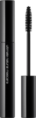 SHU UEMURA Ultimate natural mascara