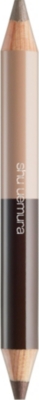 SHU UEMURA Celestial Garden collection eye crayon