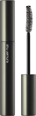 SHU UEMURA Stretch xtreme precise finish mascara