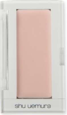 SHU UEMURA Glow&ndash;On blush refill
