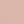 Light peach
