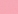 M335 soft pink