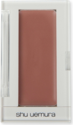 SHU UEMURA Glow&ndash;On blush refill