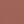 Medium amber