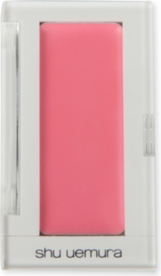 SHU UEMURA Glow&ndash;On blush refill