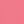 Medium pink