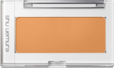 SHU UEMURA Glow&ndash;On blush refill