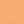 M soft orange 542