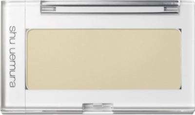 SHU UEMURA Glow&ndash;On blush refill