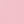 Soft pink 324