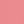 Soft pink