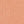Vivid orange 551
