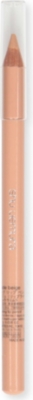 SHU UEMURA Drawing lip pencil