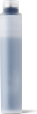 SHU UEMURA Liquid eyeliner cartridge