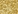 000 gold
