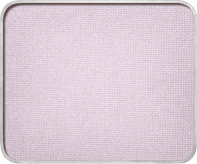 SHU UEMURA Pressed eyeshadow refill