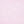 125 light pink