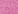 155 soft pink
