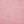 156 soft rose