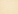 310 light yellow