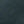 690 dark blue