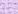 755 soft purple
