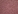 781 dark purple