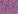 785 medium purple