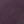 795 medium purple