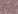 856 medium brown