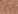 862 medium brown