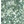 Medium green 575 mts