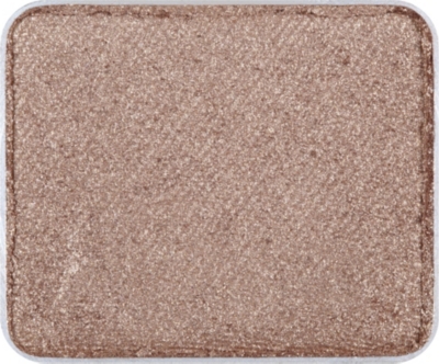 SHU UEMURA Pressed eyeshadow refill