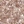 Soft beige