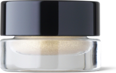 SHU UEMURA Painting liner