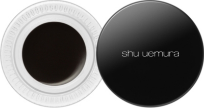 SHU UEMURA Painting liner