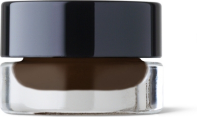 SHU UEMURA Painting liner