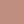 Dark beige 13