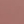 Bg944