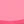 Pink 1 13