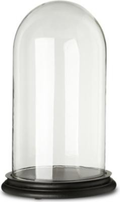 MISS ETOILE Large display dome